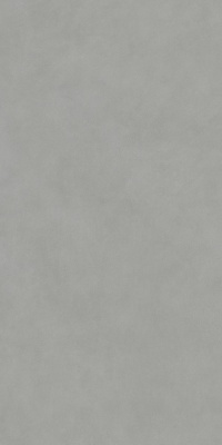 Про Чементо серый матовый обрезной 119,5x238,5x0,9 Про Чементо серый матовый обрезной 119,5x238,5x0,9