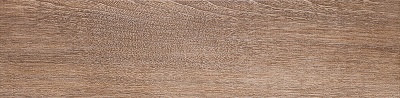 Фрегат коричневый темный обрезной 20x80x1,1