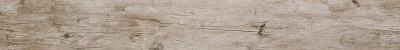 Антик Вуд бежевый обрезной 20x160x1,1