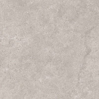 Портленд серый светлый матовый обрезной 60x60x2