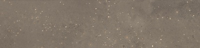 Подступенок Пунтум коричневый матовый обрезной 60x14,5x0,8