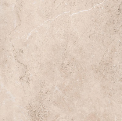 Мраморный дворец бежевый лаппатированный обрезной 40,2x40,2x0,8