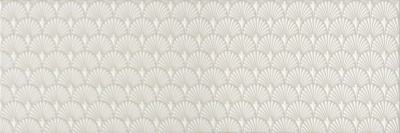 Гарса структура бежевый светлый обрезной 25x75x0,9 Гарса структура бежевый светлый обрезной 25x75x0,9