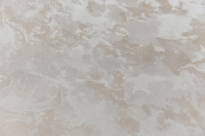 Обои виниловые Экзотика база, серый