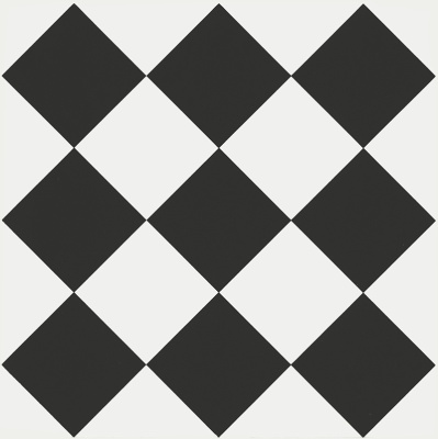 Декор Ателье матовый 20x20x0,69