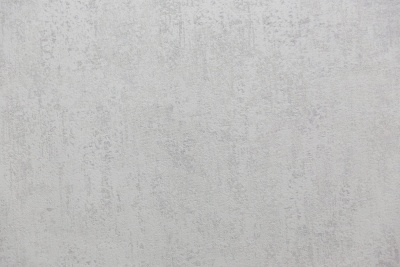 Обои виниловые на флизелиновой основе Дамаск база, серый Обои виниловые на флизелиновой основе Дамаск база, серый