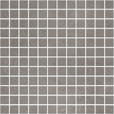 Кастелло серый темный матовый 29,8x29,8x0,35 Кастелло серый темный матовый 29,8x29,8x0,35