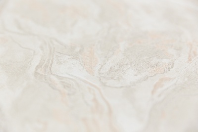 Обои виниловые на флизелиновой основе Венето база универсальная 2, бежевый светлый Обои виниловые на флизелиновой основе Венето база универсальная 2, бежевый светлый