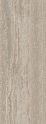 Surface Laboratory/Травертин бежевый темный обрезной 119,5x320x0,6