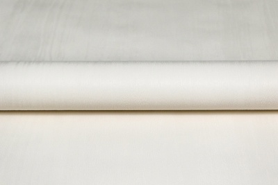 Обои виниловые на флизелиновой основе Платан, база, бежевый светлый Обои виниловые на флизелиновой основе Платан, база, бежевый светлый