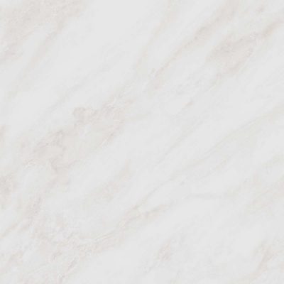 Парнас светлый лаппатированный обрезной 80x80x0,9