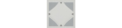 Вставка Мираколи матовый 7x7x0,8 Вставка Мираколи матовый 7x7x0,8