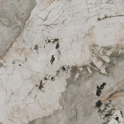 Ониче лаппатированный обрезной 119,5x119,5x0,9