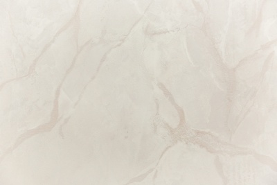 Обои виниловые на флизелиновой основе Венето база универсальная 1, бежевый светлый Обои виниловые на флизелиновой основе Венето база универсальная 1, бежевый светлый