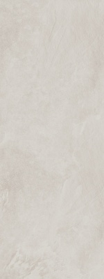 Surface Laboratory/Ардезия бежевый светлый обрезной 119,5x320x1,1