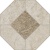 Брюссель бежевый светлый матовый 24х24 Брюссель бежевый светлый матовый 24х24