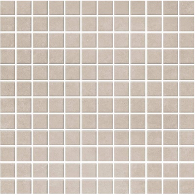 Кастелло бежевый матовый 29,8x29,8x0,35 Кастелло бежевый матовый 29,8x29,8x0,35