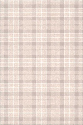 Традиция Клетка матовый 20x30x0,69