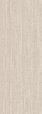 Surface Laboratory/Ноче бежевый обрезной 119,5x320x0,6 Surface Laboratory/Ноче бежевый обрезной 119,5x320x0,6