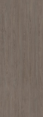 Surface Laboratory/Кредо коричневый обрезной 119,5x320x0,6