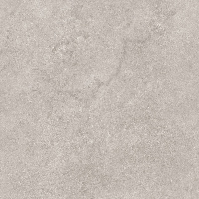 Портленд серый светлый матовый обрезной 60x60x2