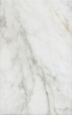 Кантата белый глянцевый 25x40x0,8 Кантата белый глянцевый 25x40x0,8