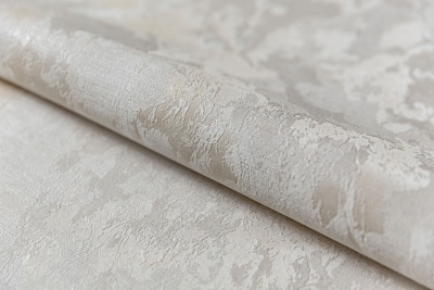 Обои виниловые Экзотика база, серый