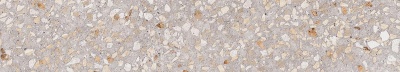 Терраццо бежевый обрезной 60x60x1,1 Терраццо бежевый обрезной 60x60x1,1