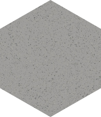 Натива серый матовый 12,5x10,8x1,5 Натива серый матовый 12,5x10,8x1,5