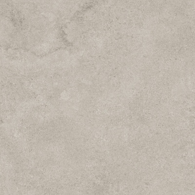 Портленд серый светлый матовый обрезной 80x80x0,9