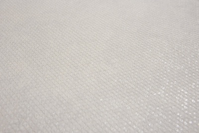 Обои виниловые Кутюр база, бежевый светлый Обои виниловые Кутюр база, бежевый светлый