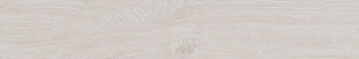Меранти белый обрезной 13x80x1,1 Меранти белый обрезной 13x80x1,1