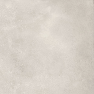 Фес бежевый светлый глянцевый 15x15x0,77