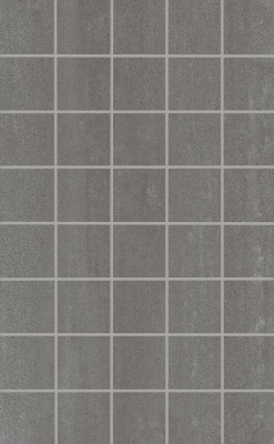 Декор чипсет Ломбардиа серый темный матовый 25x40x0,8 Декор чипсет Ломбардиа серый темный матовый 25x40x0,8