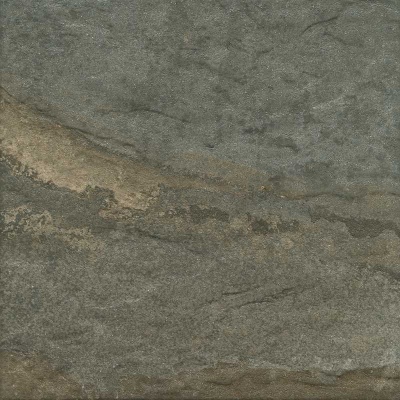 Сланец темный 30x30x0,8 Сланец темный 30x30x0,8