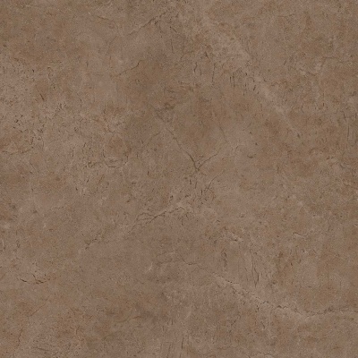 Фаральони коричневый обрезной 40,2x40,2x0,8