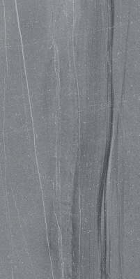 Роверелла серый матовый обрезной 60x119,5x2