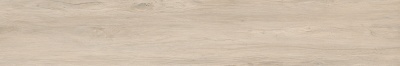Сальветти капучино светлый обрезной 20x119,5x1,1 Сальветти капучино светлый обрезной 20x119,5x1,1