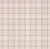 Традиция клетка 30x30x0,8