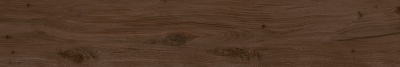 Сальветти вишня обрезной 20x119,5x1,1 Сальветти вишня обрезной 20x119,5x1,1