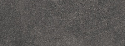 Ступень клееная фронтальная Портленд антрацит матовый обрезной 33x80x0,9