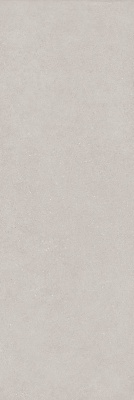 Монсеррат серый светлый матовый обрезной 40x120x1 Монсеррат серый светлый матовый обрезной 40x120x1