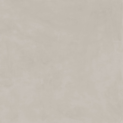 Онда серый натуральный обрезной 60x60x0,9