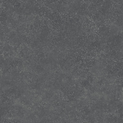 Касабланка RP антрацит матовый обрезной 60x60x0,9