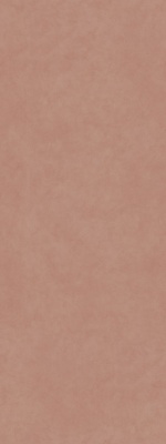 Surface Laboratory/Конкрит розовый обрезной 119,5x320x0,6