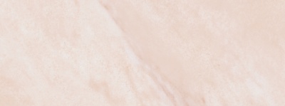 Флораль бежевый глянцевый 15x40x0,8 Флораль бежевый глянцевый 15x40x0,8