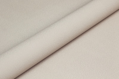 Обои виниловые на флизелиновой основе Фреш база, бежевый Обои виниловые на флизелиновой основе Фреш база, бежевый