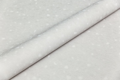 Обои виниловые на флизелиновой основе Семинато база, белый