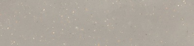 Подступенок Пунтум серый светлый матовый обрезной 60x14,5x0,8