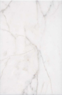 Керамическая плитка 20x30x0,69 Вилла Юпитера белый глянцевый Керамическая плитка 20x30x0,69 Вилла Юпитера белый глянцевый